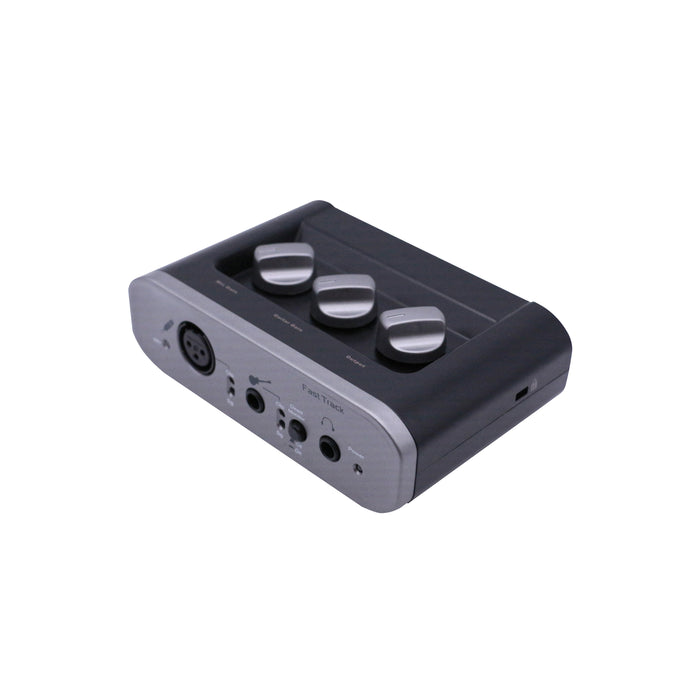 USB Sound Card SD11