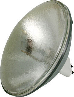LAMP CP60 PAR64 VNS GE