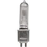 LAMP GKV 600w CHINA