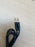 AUX Cable 3.5mm stereo - 3.5mm stereo 1M