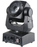 Ex Display show room RGBW Beam 360 60w Moving Head ACL103