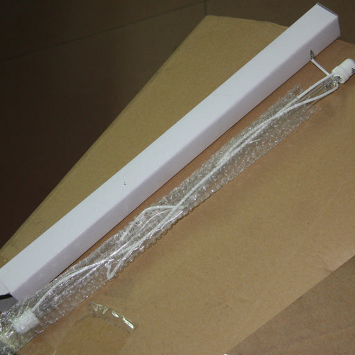 LAMP Strobe Tube 1500 Watt