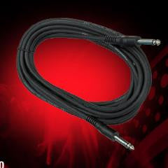 Guitar Cable 10M GC-30100