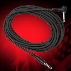 Guitar Cable 10M GC-32100