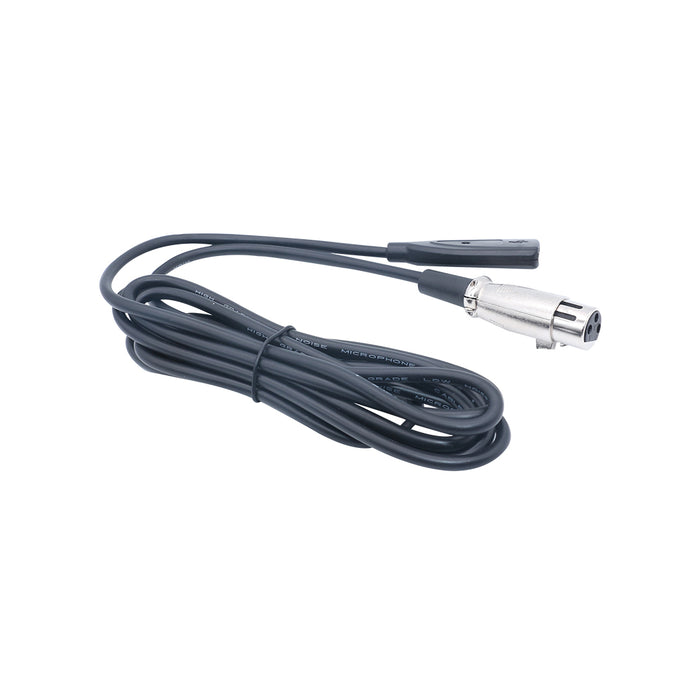 USB Microphone Desk Top EM-200