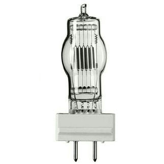 LAMP CP75/55 2000w G22 Base (Philips)