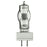LAMP CP75/55 2000w G22 Base (Philips)