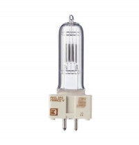 LAMP CP89 650w (Philips)