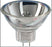 LAMP EFR 15v 150w