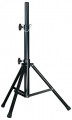 Speaker Stands